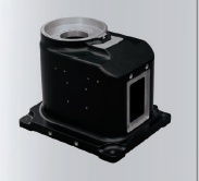 低壓鑄造鋁件 (7) 低壓鑄造鋁件 (7)