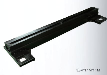 低壓鑄造鋁件 (8) 低壓鑄造鋁件 (8)